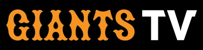 GIANTS TV