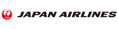 JAL